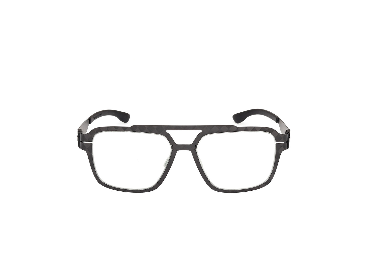 IC! BERLIN IC5015 FLX_02 02B 55