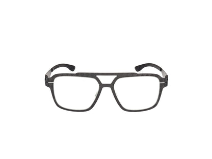 IC! BERLIN IC5015 FLX_02 02B 55