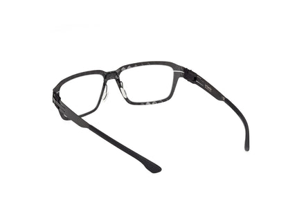 IC! BERLIN IC5016 FLX_03 002 56