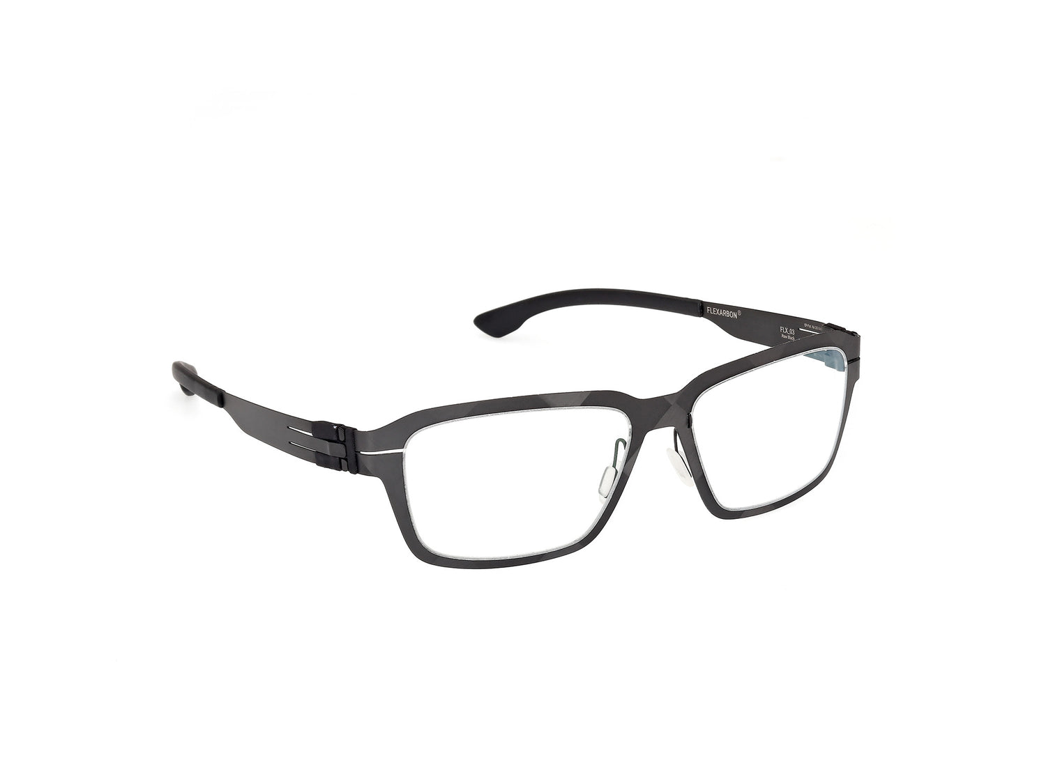 IC! BERLIN IC5016 FLX_03 002 56