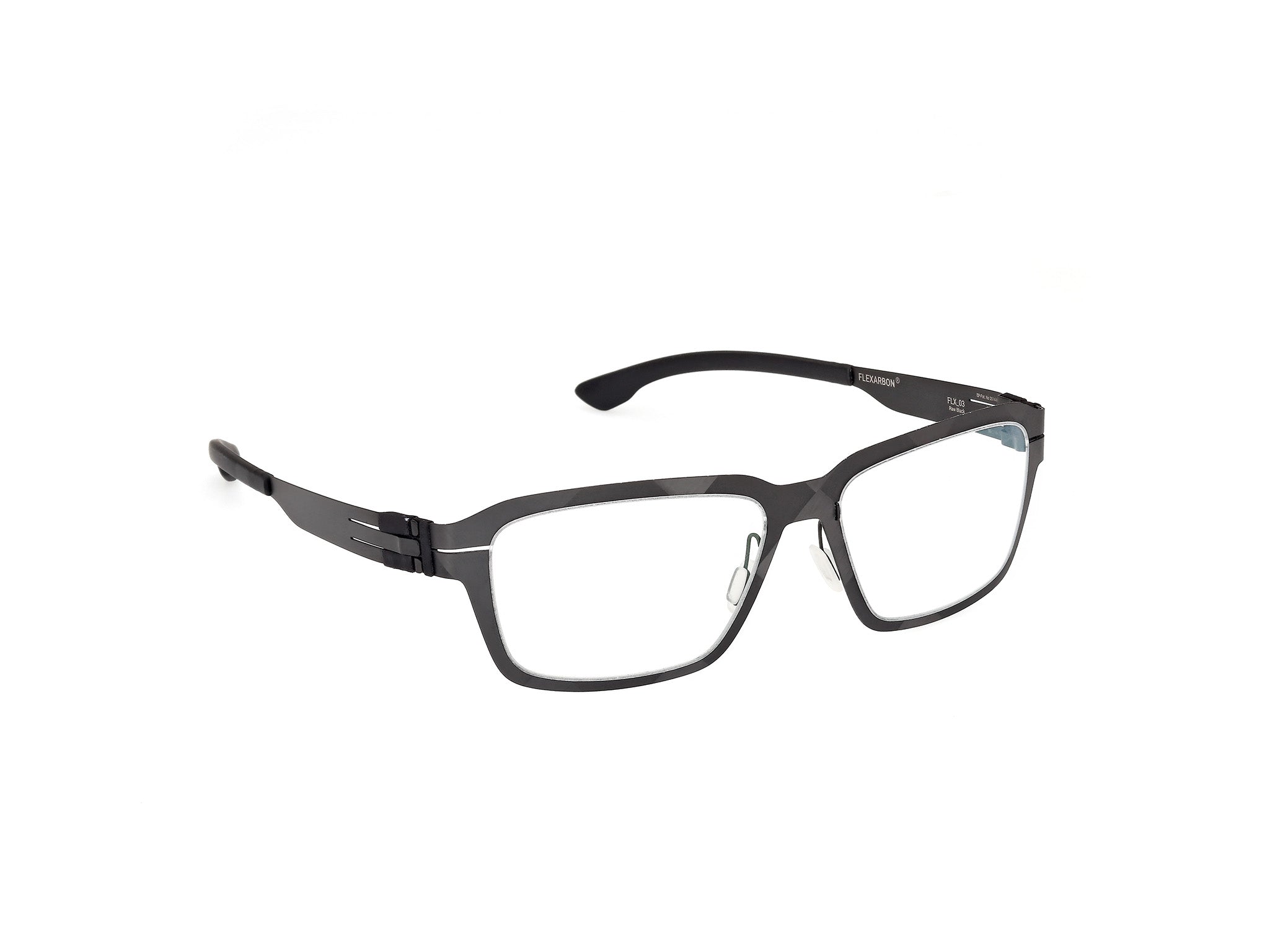 IC! BERLIN IC5016 FLX_03 002 56