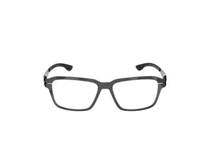 IC! BERLIN IC5016 FLX_03 002 56