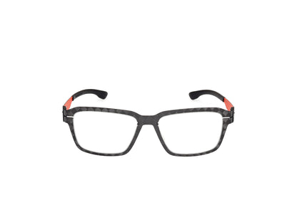 IC! BERLIN IC5016 FLX_03 02A 56