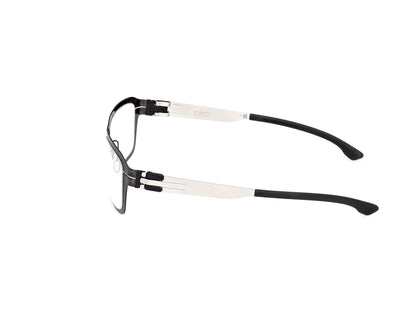 IC! BERLIN IC5016 FLX_03 02B 56