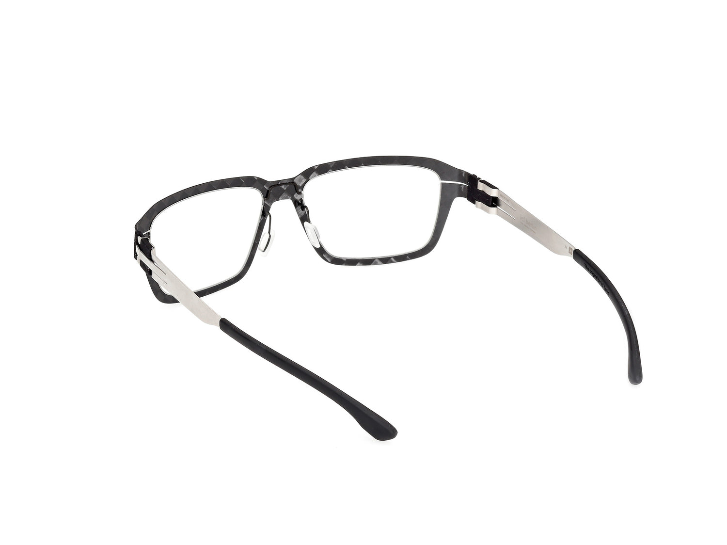 IC! BERLIN IC5016 FLX_03 02B 56