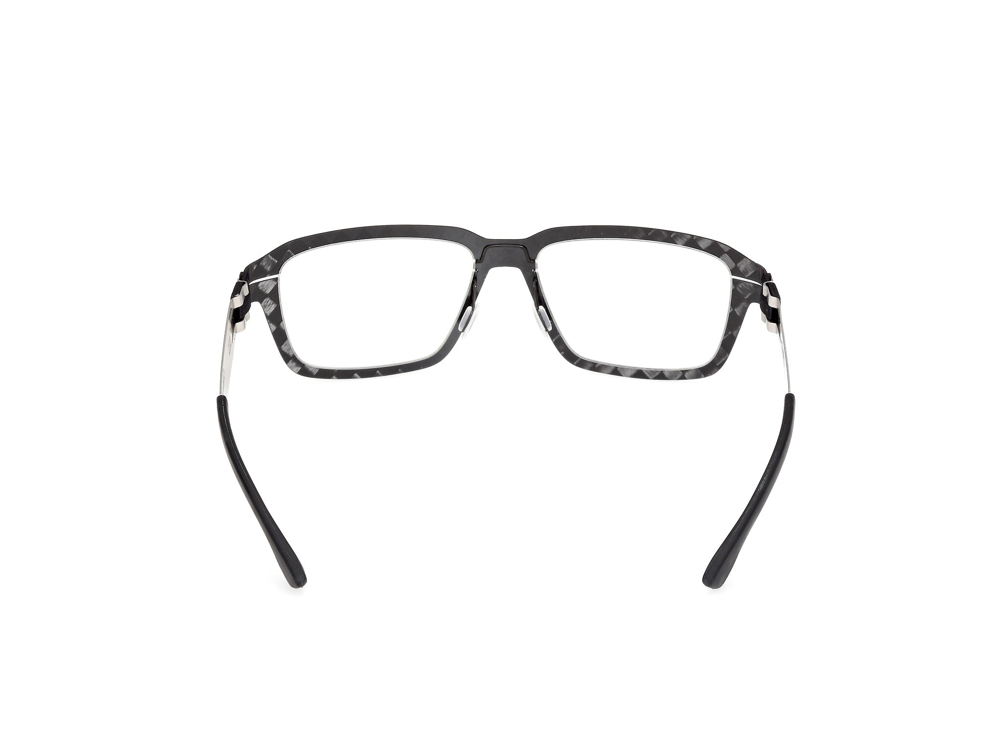 IC! BERLIN IC5016 FLX_03 02B 56