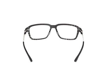 IC! BERLIN IC5016 FLX_03 02B 56