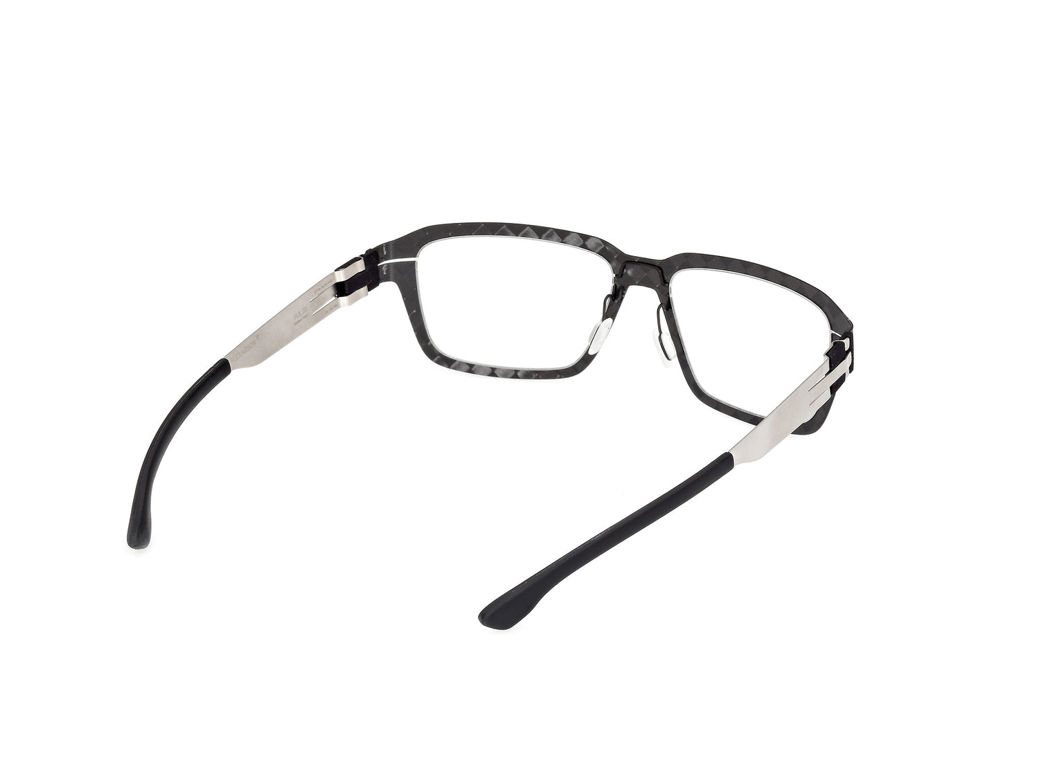 IC! BERLIN IC5016 FLX_03 02B 56