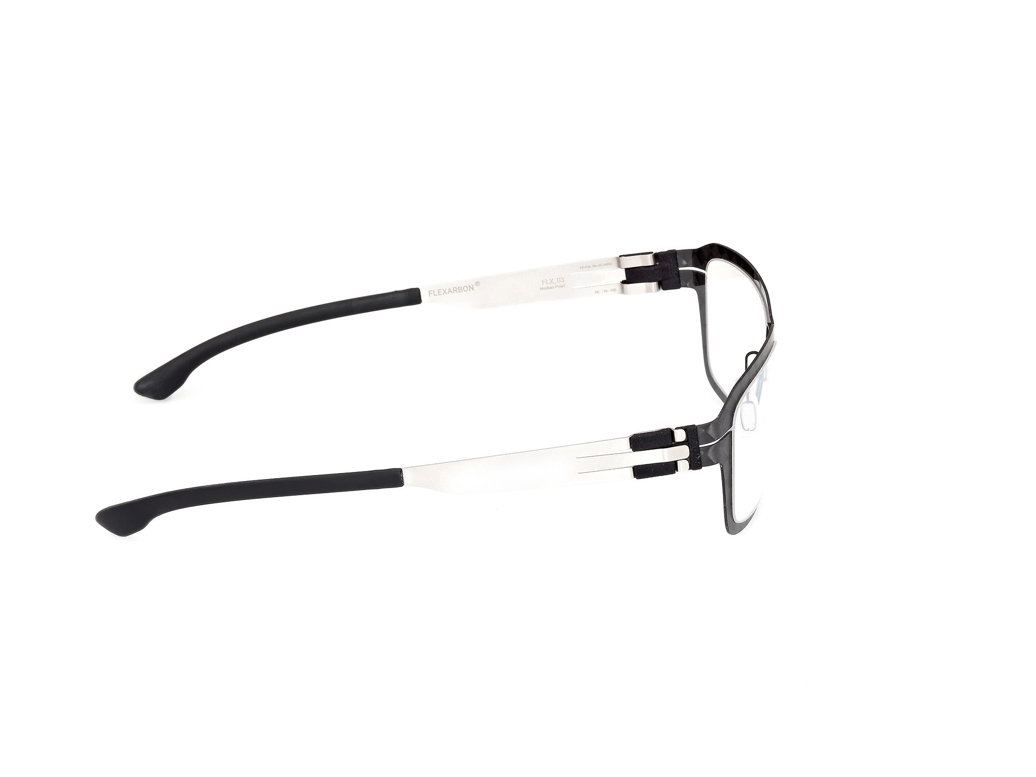 IC! BERLIN IC5016 FLX_03 02B 56