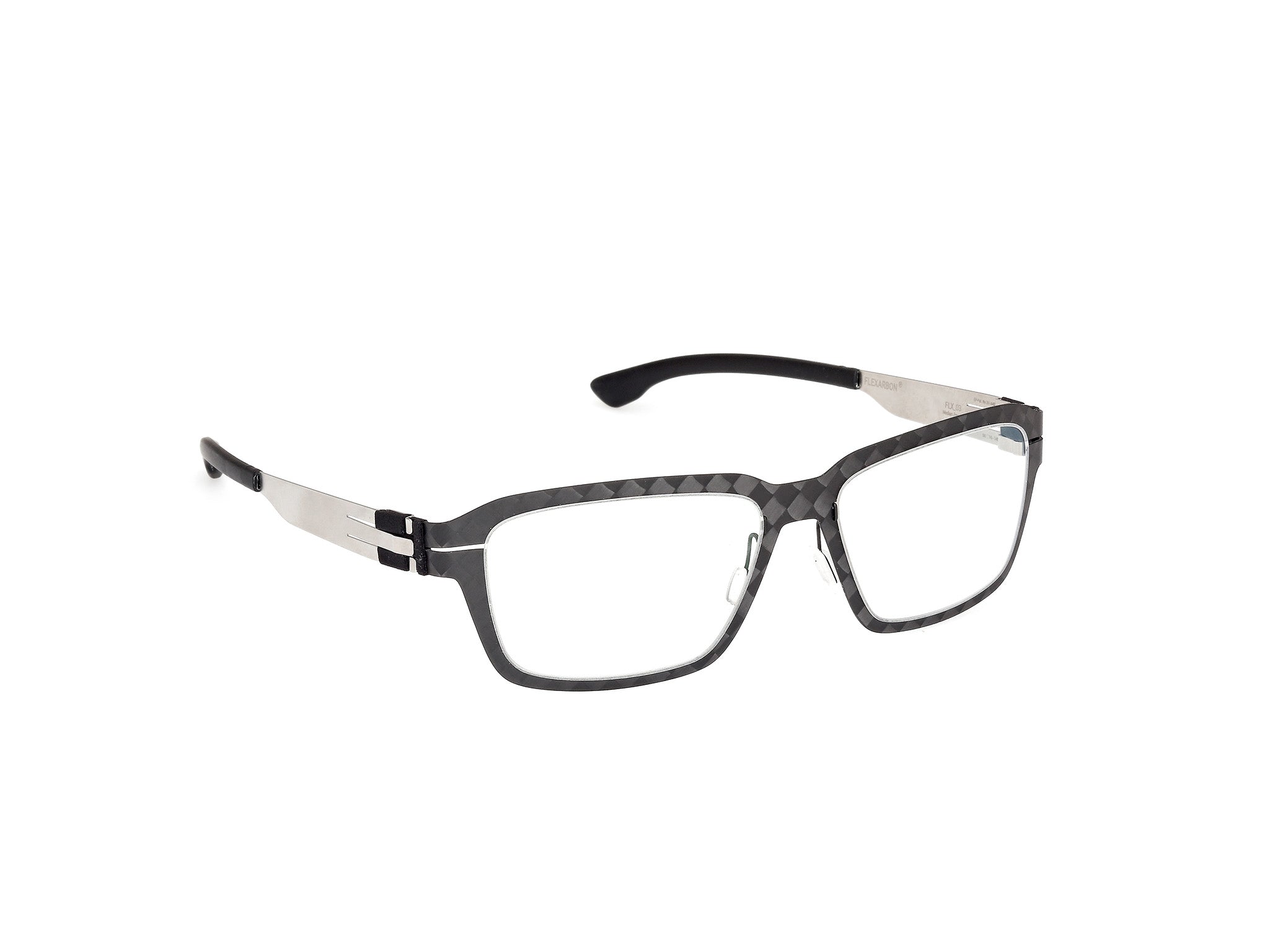 IC! BERLIN IC5016 FLX_03 02B 56