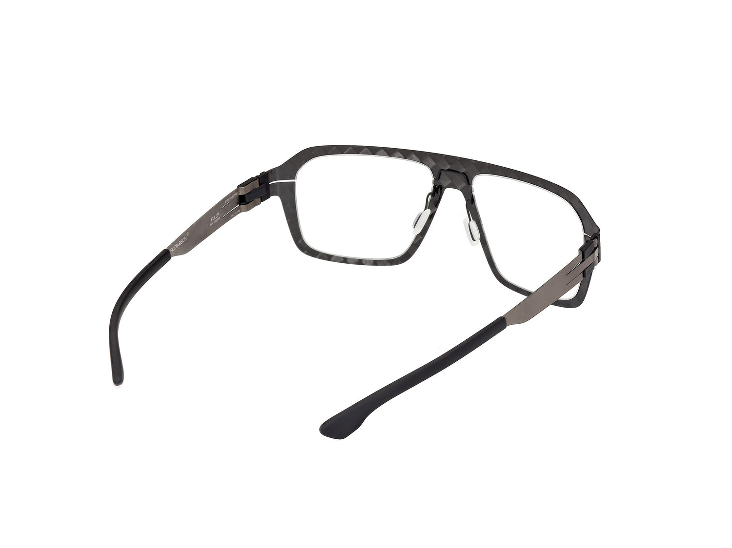 IC! BERLIN IC5017 FLX_04 002 55