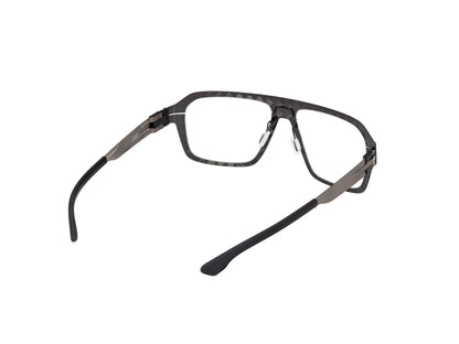 IC! BERLIN IC5017 FLX_04 002 55