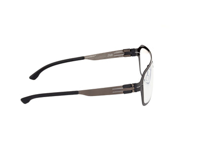 IC! BERLIN IC5017 FLX_04 002 55