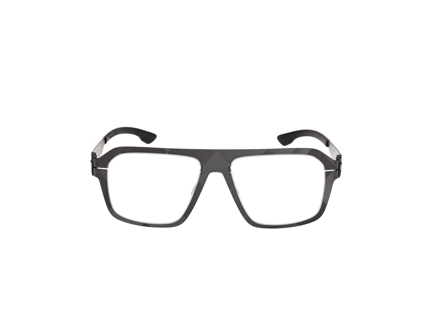 IC! BERLIN IC5017 FLX_04 002 55