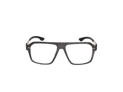 IC! BERLIN IC5017 FLX_04 002 55