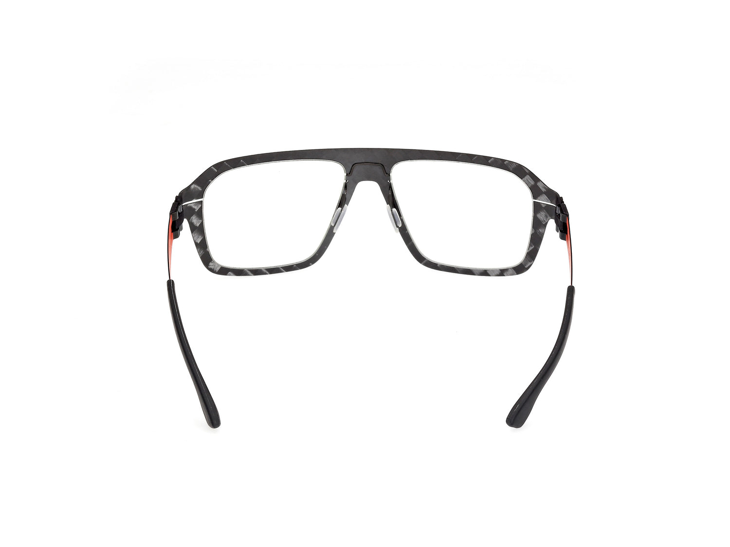 IC! BERLIN IC5017 FLX_04 02A 55