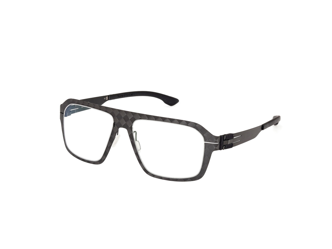 IC! BERLIN IC5017 FLX_04 02B 55