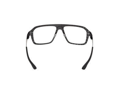 IC! BERLIN IC5017 FLX_04 02B 55