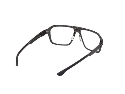 IC! BERLIN IC5017 FLX_04 02B 55