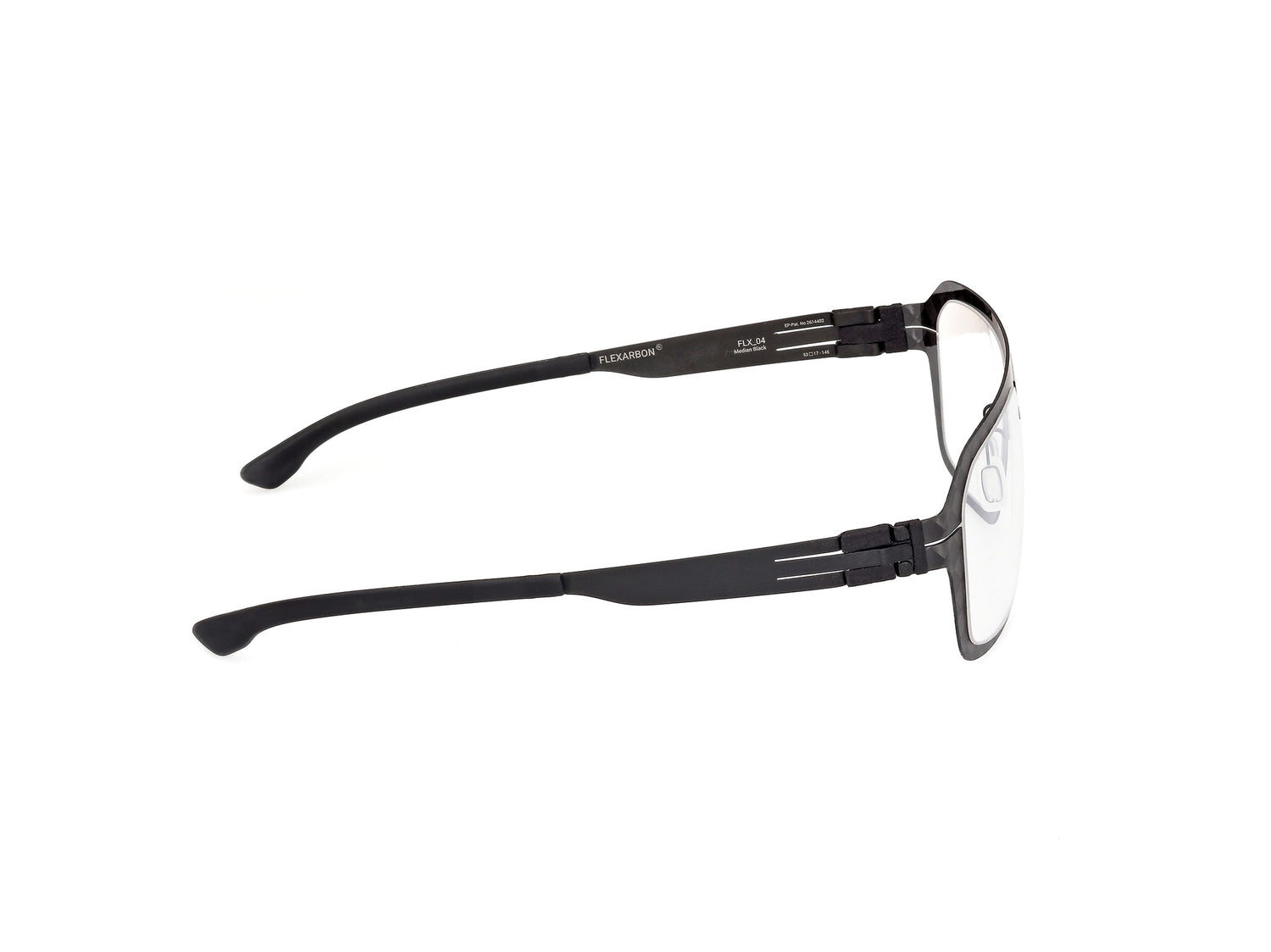 IC! BERLIN IC5017 FLX_04 02B 55