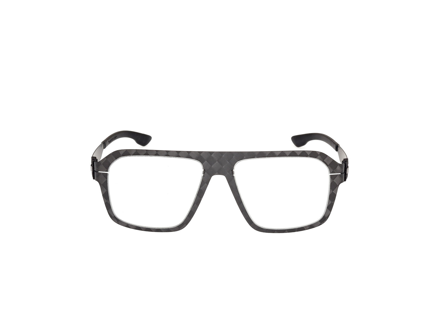 IC! BERLIN IC5017 FLX_04 02B 55