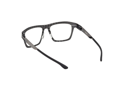 IC! BERLIN IC5018 FLX_05 002 53