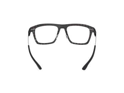 IC! BERLIN IC5018 FLX_05 002 53