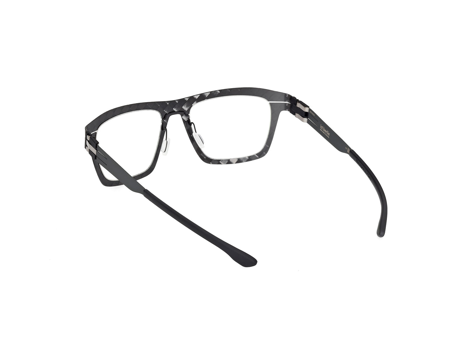 IC! BERLIN IC5018 FLX_05 02A 53