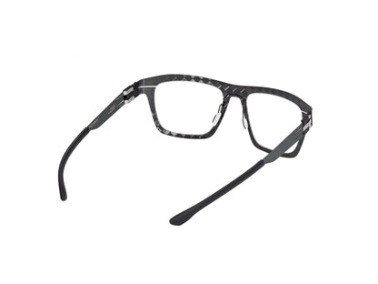 IC! BERLIN IC5018 FLX_05 02A 53