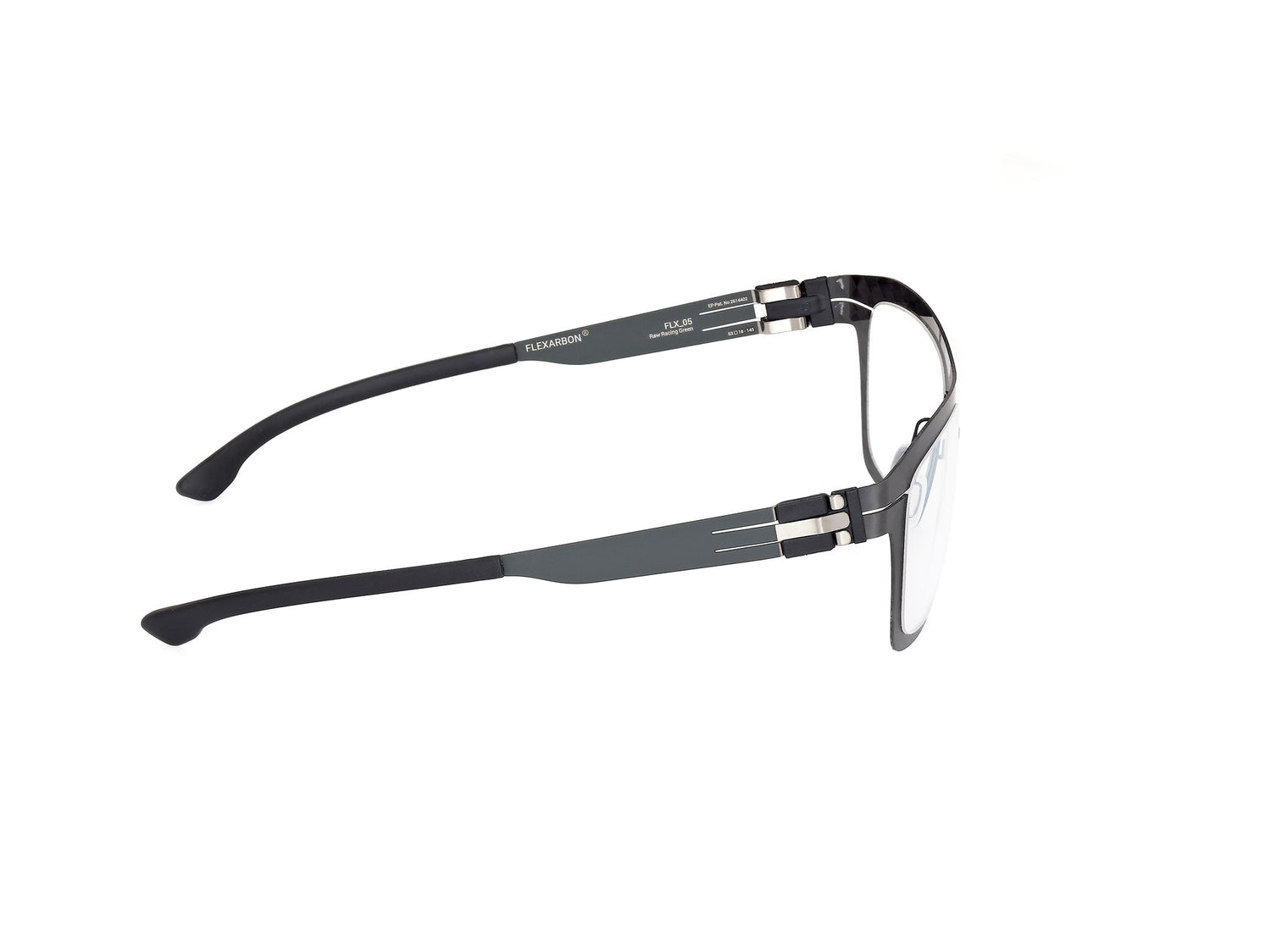 IC! BERLIN IC5018 FLX_05 02A 53