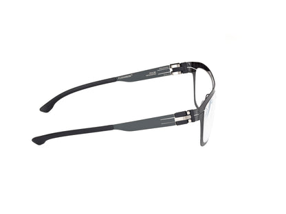 IC! BERLIN IC5018 FLX_05 02A 53