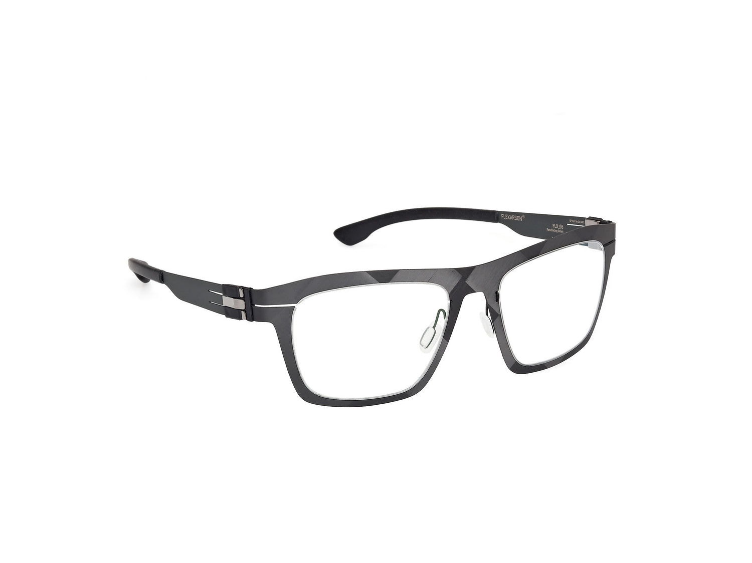 IC! BERLIN IC5018 FLX_05 02A 53