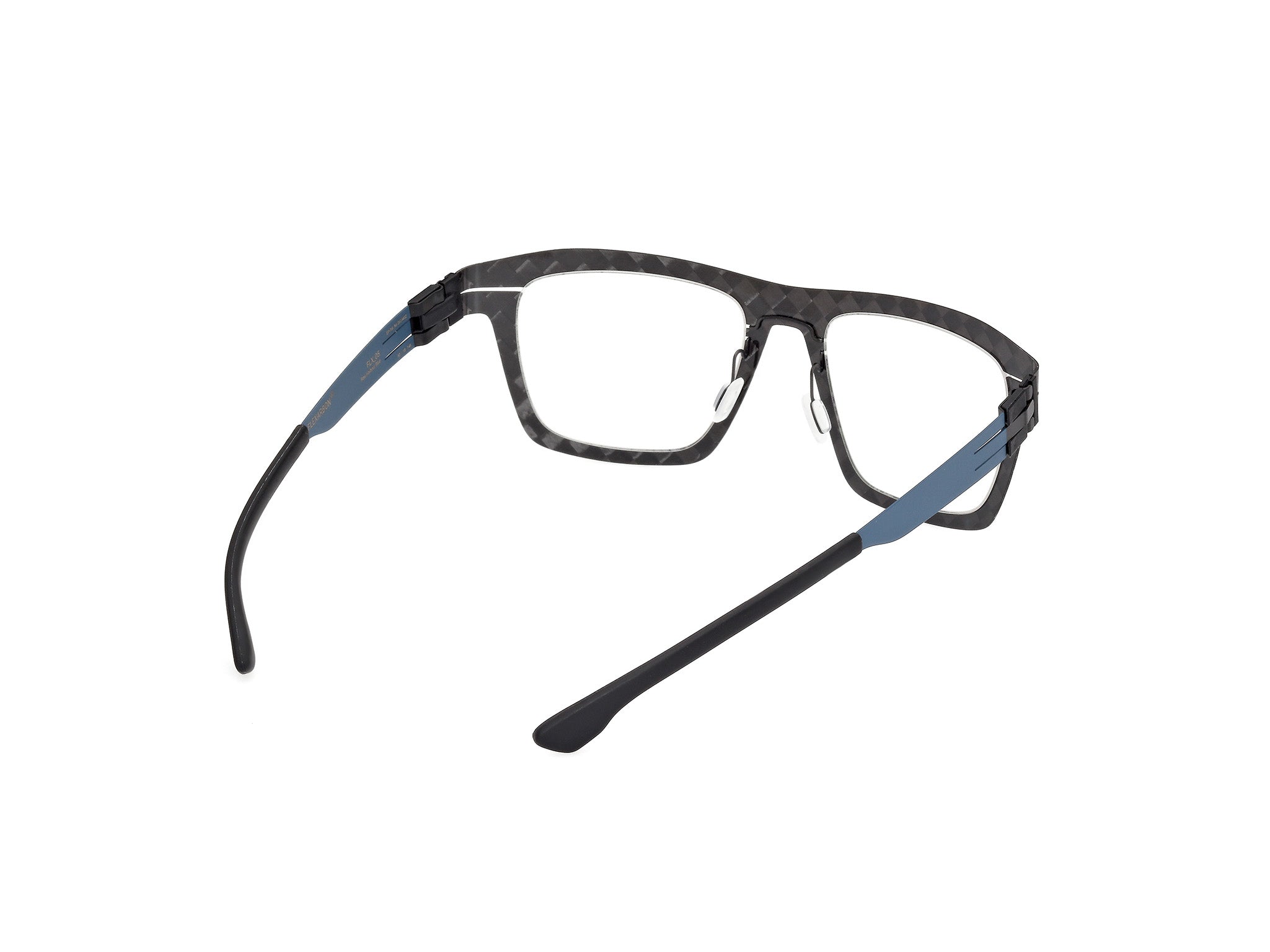 IC! BERLIN IC5018 FLX_05 02B 53