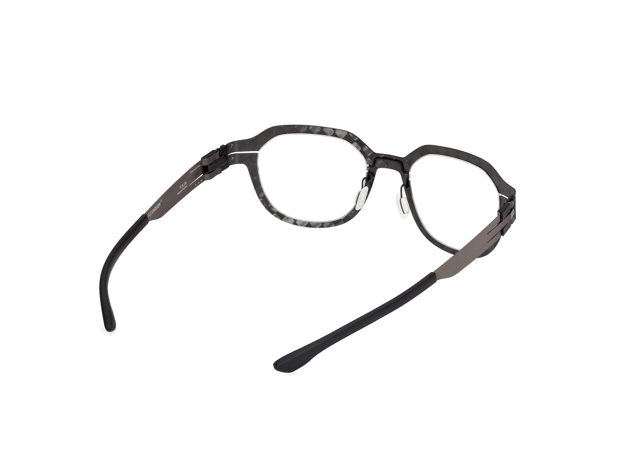 IC! BERLIN IC5019 FLX_06 002 51