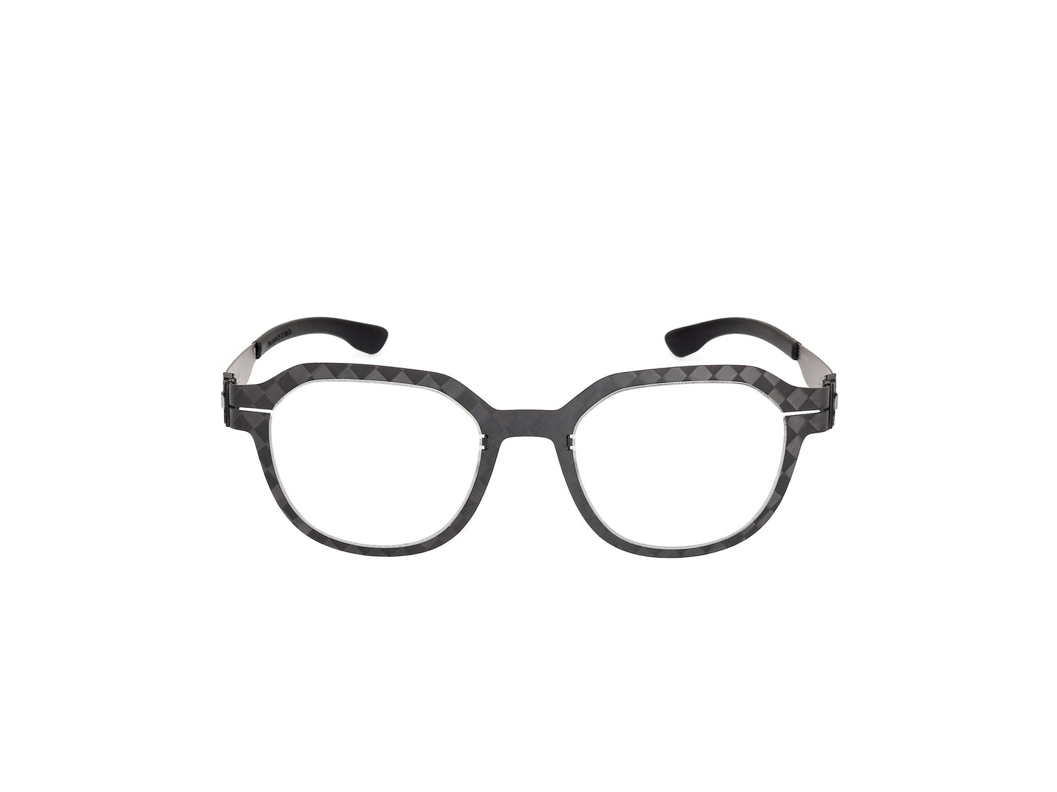 IC! BERLIN IC5019 FLX_06 002 51