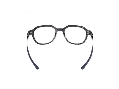 IC! BERLIN IC5019 FLX_06 02A 51