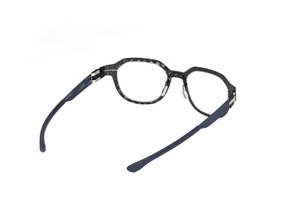 IC! BERLIN IC5019 FLX_06 02A 51