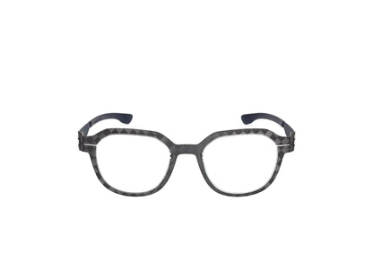 IC! BERLIN IC5019 FLX_06 02A 51