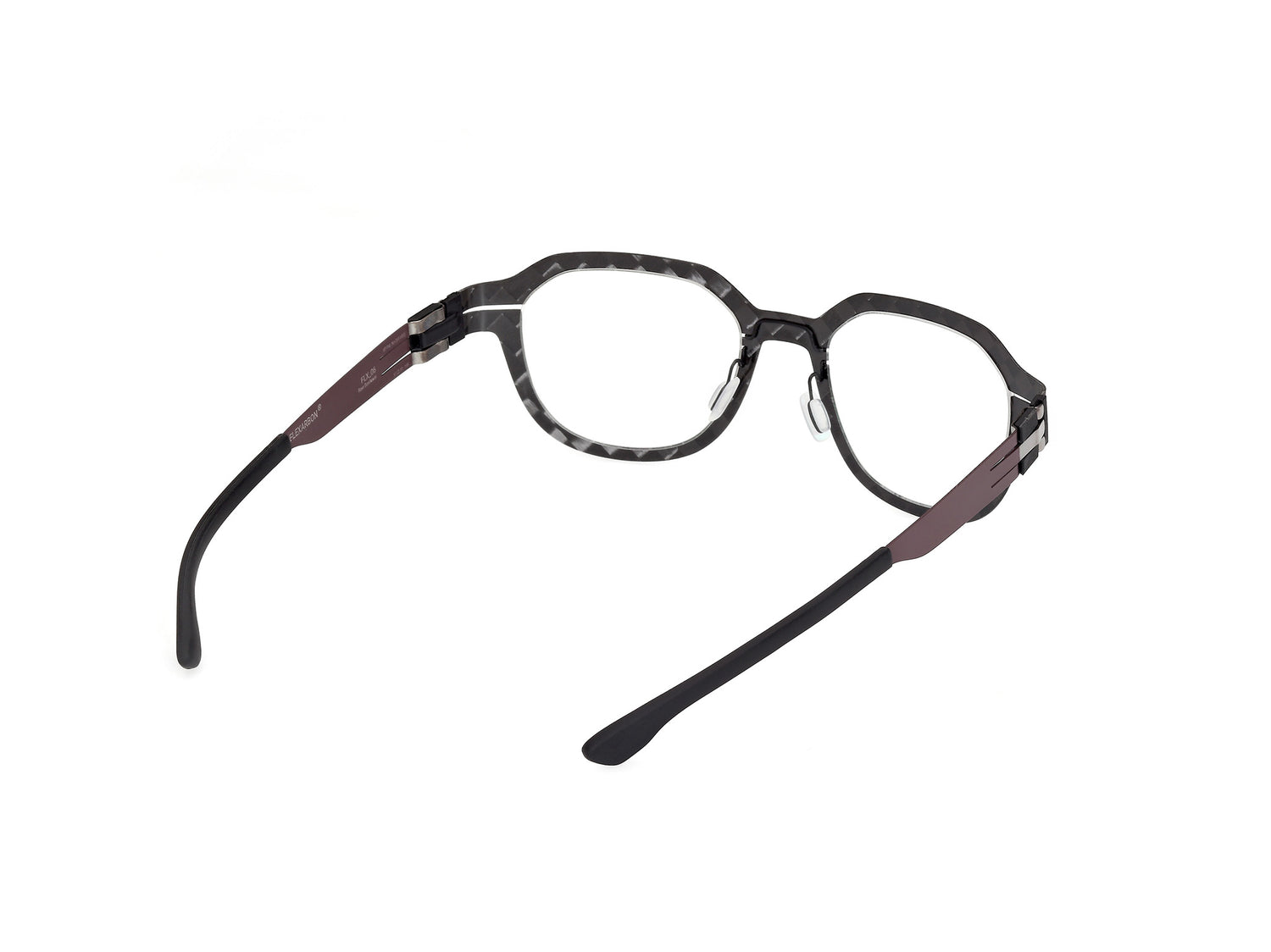 IC! BERLIN IC5019 FLX_06 02B 51