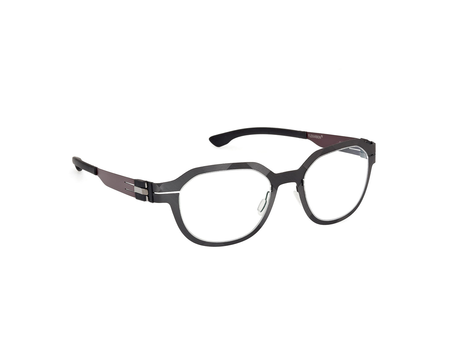 IC! BERLIN IC5019 FLX_06 02B 51