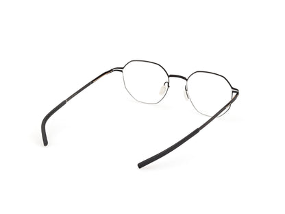 IC! BERLIN IC5020-D GEN 002 50