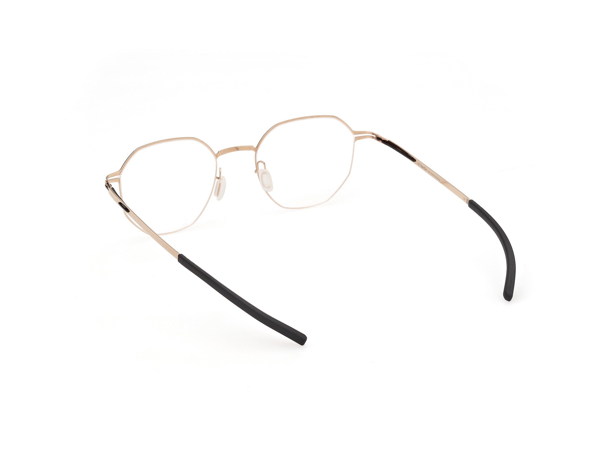 IC! BERLIN IC5020-D GEN 028 50