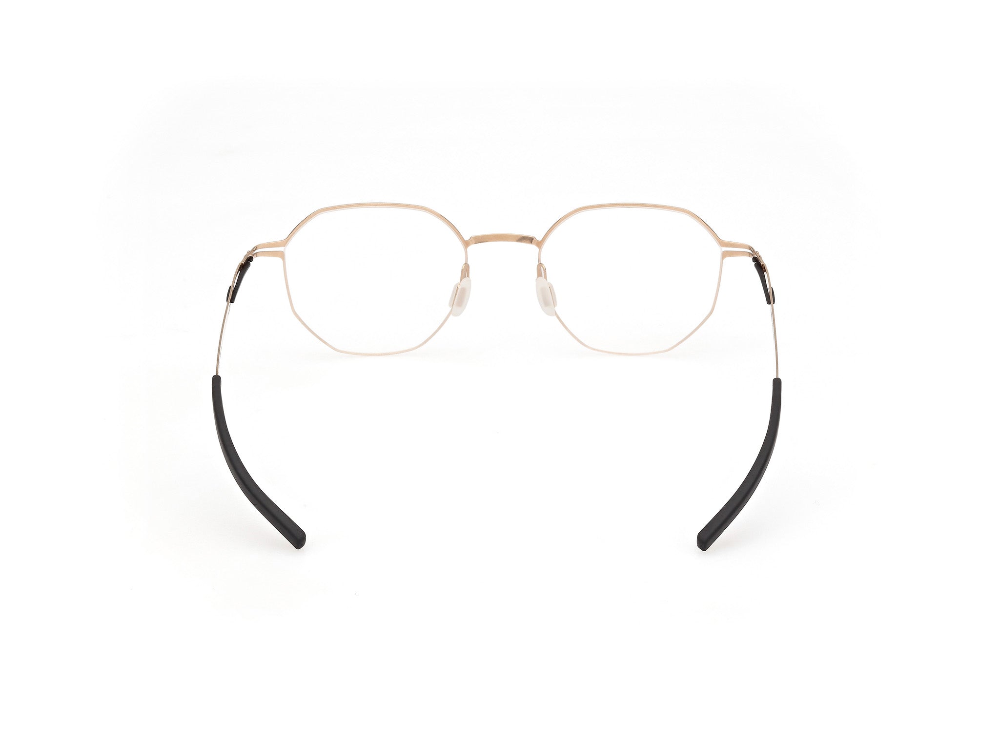 IC! BERLIN IC5020-D GEN 028 50