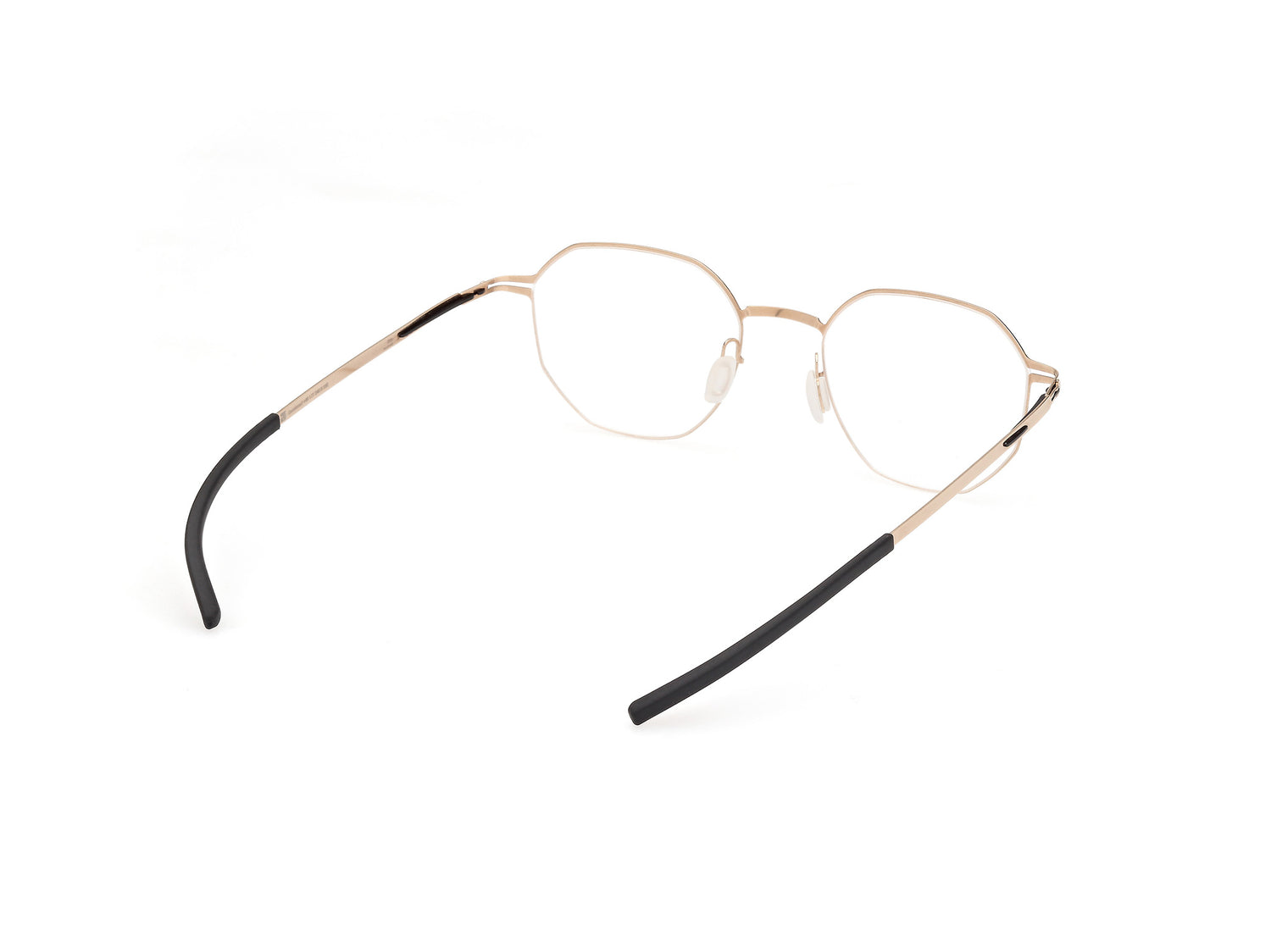 IC! BERLIN IC5020-D GEN 028 50