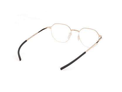 IC! BERLIN IC5020-D GEN 028 50