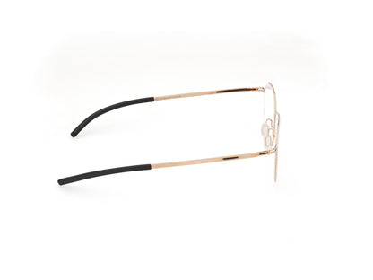 IC! BERLIN IC5020-D GEN 028 50