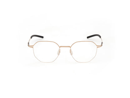 IC! BERLIN IC5020-D GEN 028 50