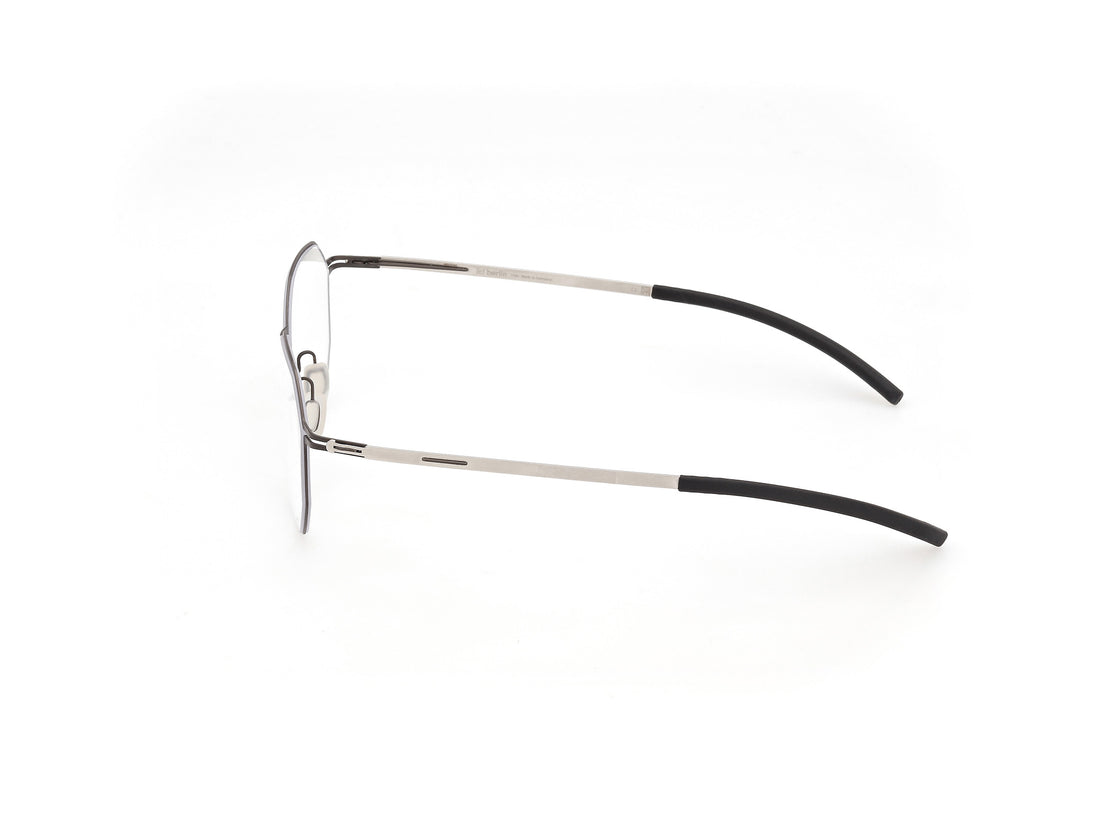 Prescription glasses ic! berlin ic5020-d gen 02a negro masculino size 50mm - Detailed view