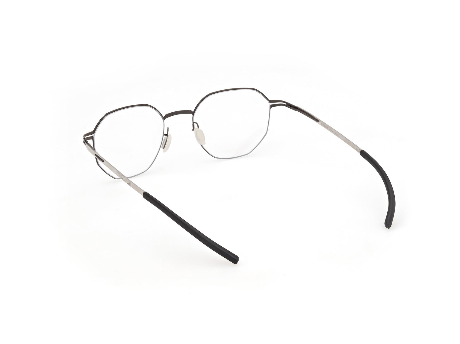 IC! BERLIN IC5020-D GEN 02A 50