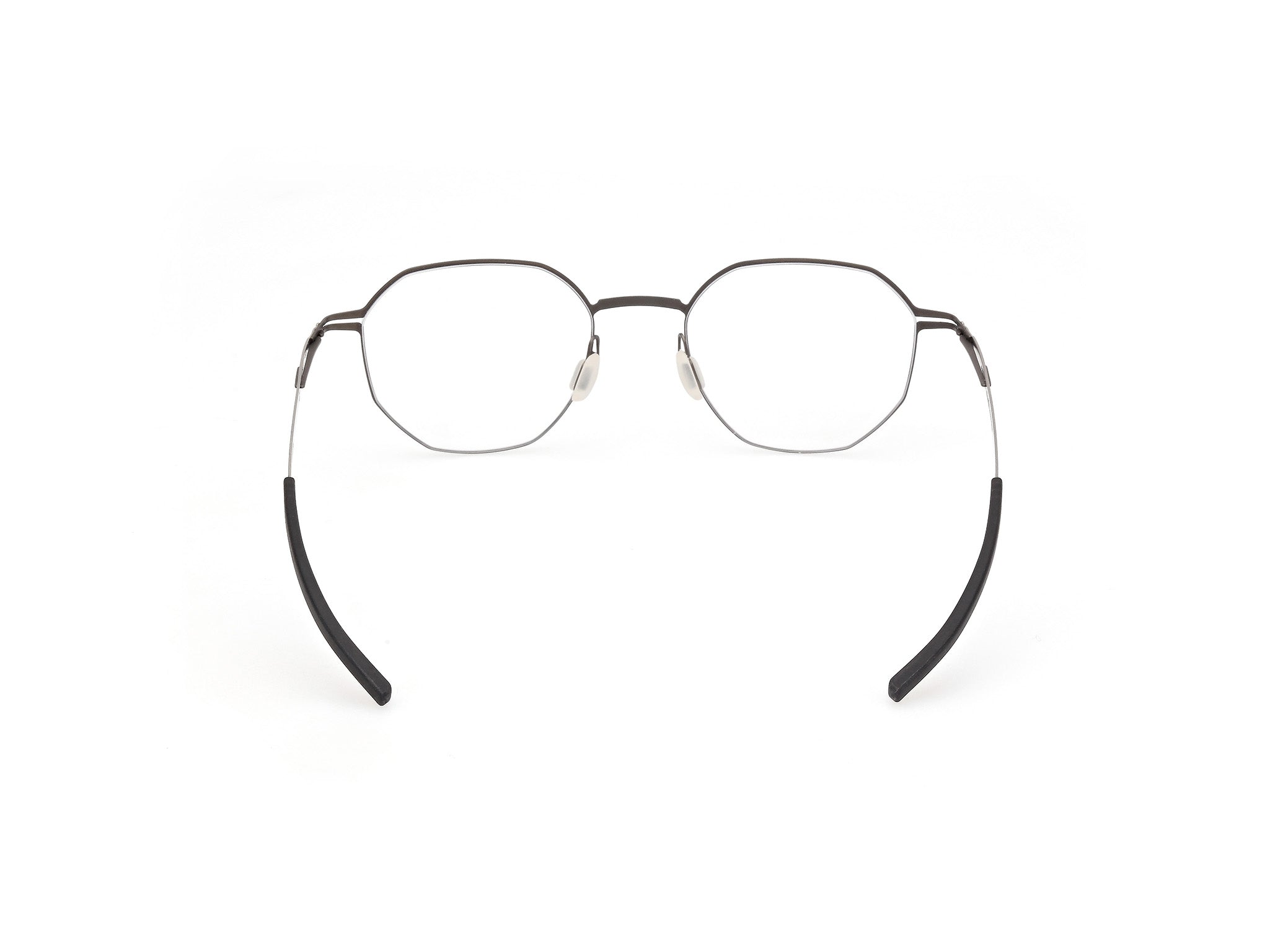 IC! BERLIN IC5020-D GEN 02A 50